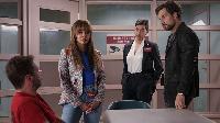 Click to watch 'The Accountant of Monte...' (popup) Wild Cards